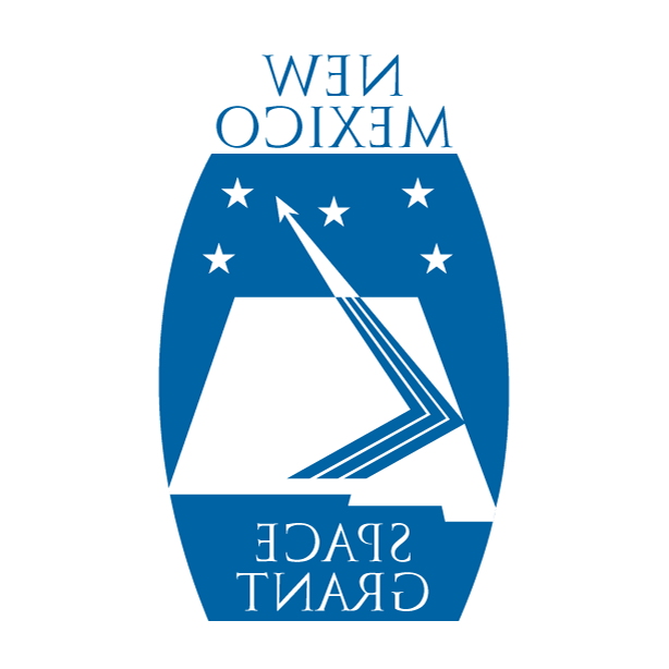 NMSGC logo