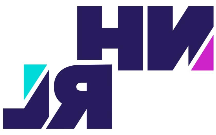 NHRL logo